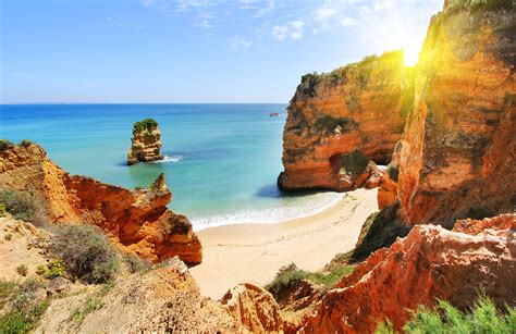 Portugal vacation. Things To Know About Portugal vacation. 